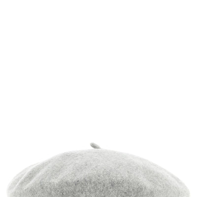 Maison Margiela Four Stitches Cap