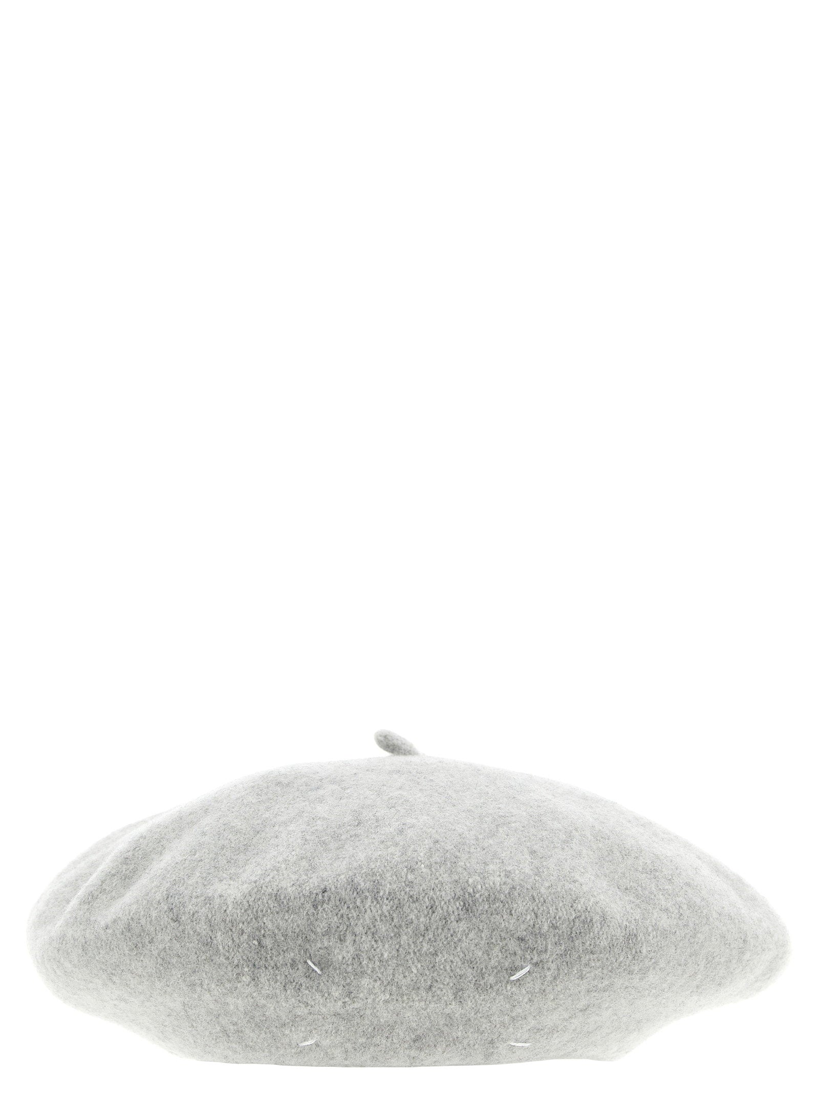 Maison Margiela Four Stitches Cap