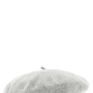 Maison Margiela Four Stitches Cap