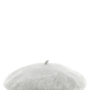 Maison Margiela Four Stitches Cap