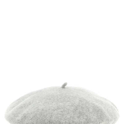 Maison Margiela Four Stitches Cap