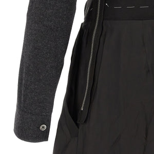 Maison Margiela Shirt Dress