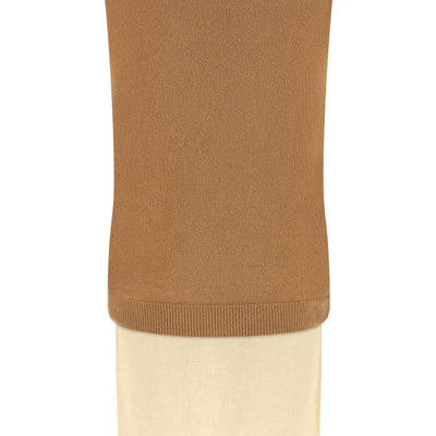 Maison Margiela Memory Of Vest