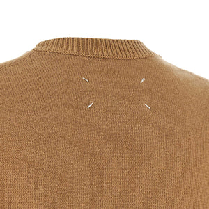 Maison Margiela Memory Of Vest