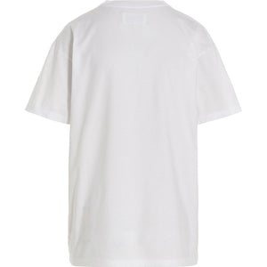 Maison Margiela Logo T-shirt