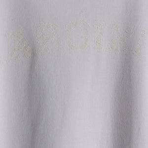 Maison Margiela Logo T-shirt