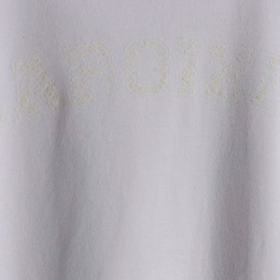 Maison Margiela Logo T-shirt