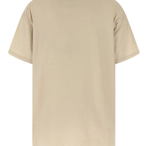 Maison Margiela Printed T-shirt