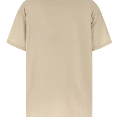 Maison Margiela Printed T-shirt