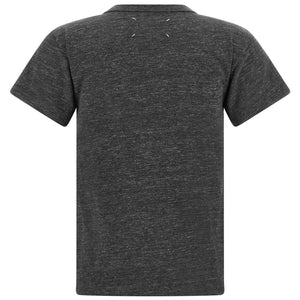 Maison Margiela Graphic Print T-shirt