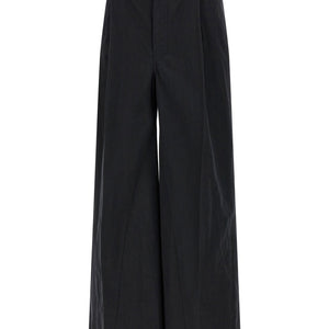 Maison Margiela Four Stitches Pants
