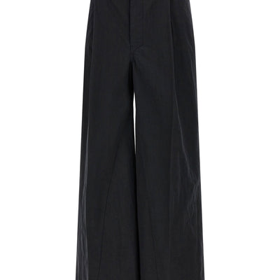 Maison Margiela Four Stitches Pants