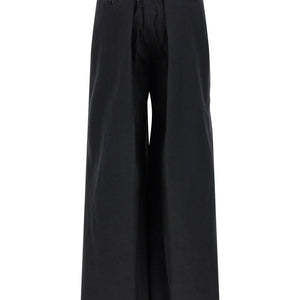 Maison Margiela Four Stitches Pants