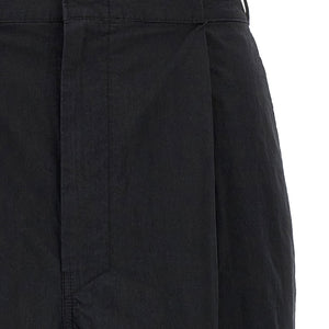 Maison Margiela Four Stitches Pants