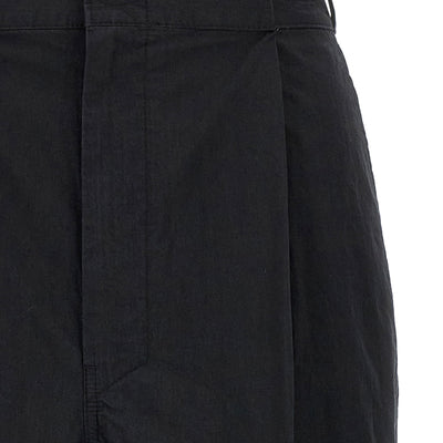 Maison Margiela Four Stitches Pants