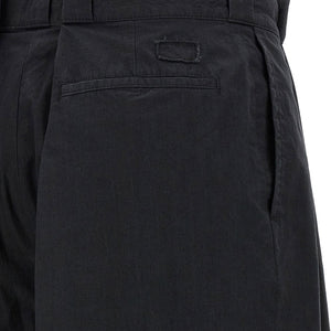 Maison Margiela Four Stitches Pants