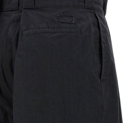 Maison Margiela Four Stitches Pants