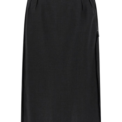 Maison Margiela Anonymity Of The Lining Skirt