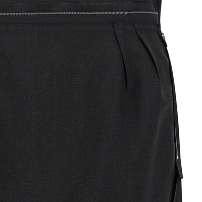 Maison Margiela Anonymity Of The Lining Skirt
