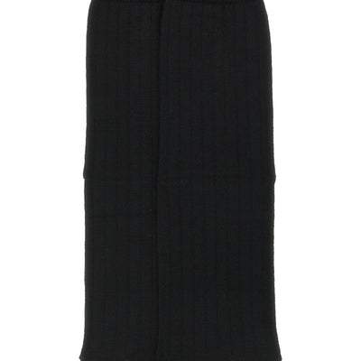 Maison Margiela Tabi Socks
