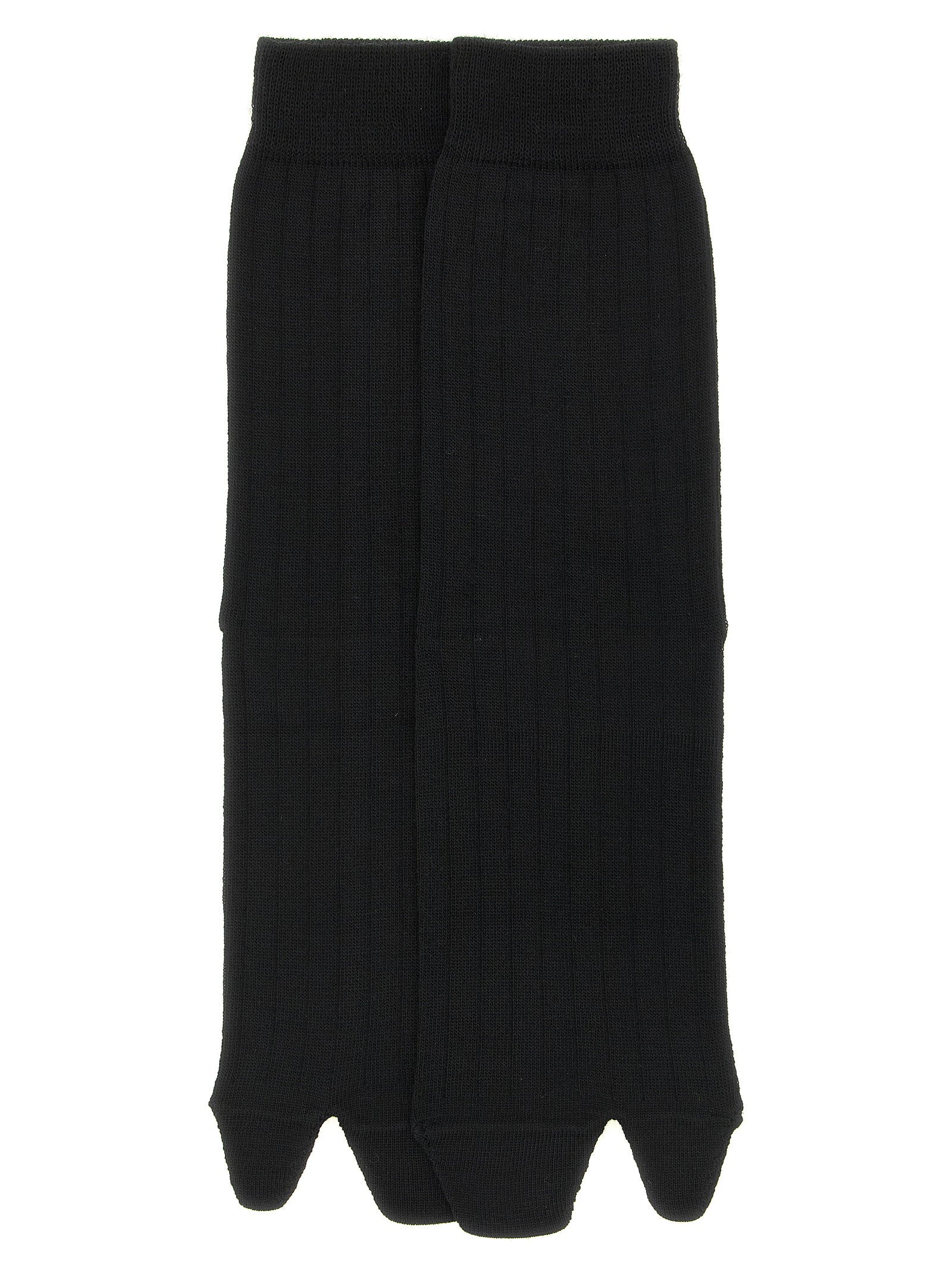 Maison Margiela Tabi Socks