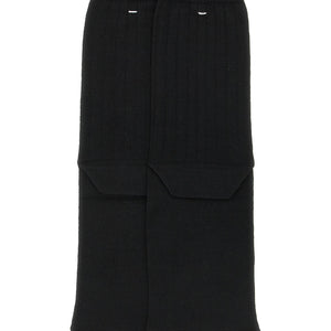 Maison Margiela Tabi Socks