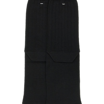 Maison Margiela Tabi Socks