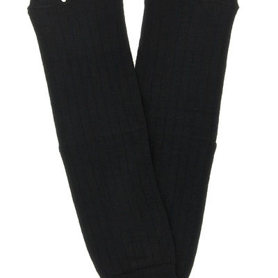 Maison Margiela Tabi Socks