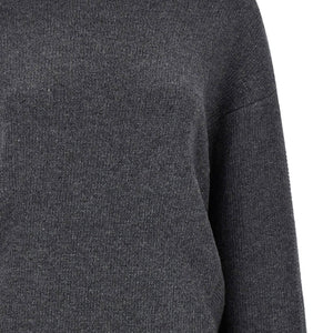 Mm6 Maison Margiela Numeric Signature Mm6 Dress