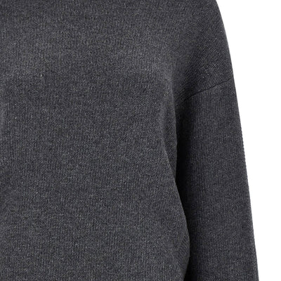 Mm6 Maison Margiela Numeric Signature Mm6 Dress