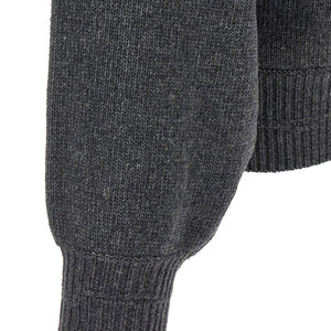 Mm6 Maison Margiela Numeric Signature Mm6 Dress