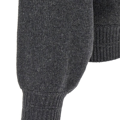 Mm6 Maison Margiela Numeric Signature Mm6 Dress