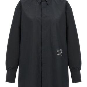 Mm6 Maison Margiela Maison Margiela X Salomon Mm6 Shirt