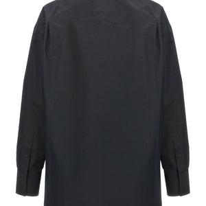 Mm6 Maison Margiela Maison Margiela X Salomon Mm6 Shirt