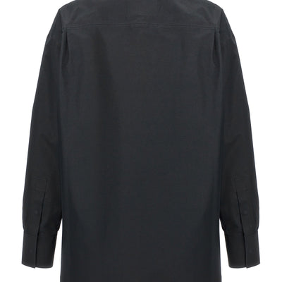 Mm6 Maison Margiela Maison Margiela X Salomon Mm6 Shirt