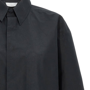 Mm6 Maison Margiela Maison Margiela X Salomon Mm6 Shirt