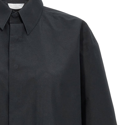 Mm6 Maison Margiela Maison Margiela X Salomon Mm6 Shirt
