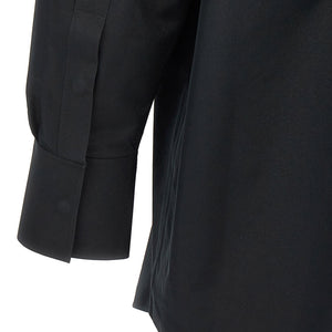 Mm6 Maison Margiela Maison Margiela X Salomon Mm6 Shirt