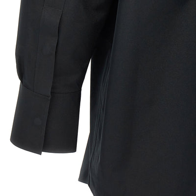 Mm6 Maison Margiela Maison Margiela X Salomon Mm6 Shirt