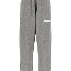 Mm6 Maison Margiela Sweatshirt Joggers