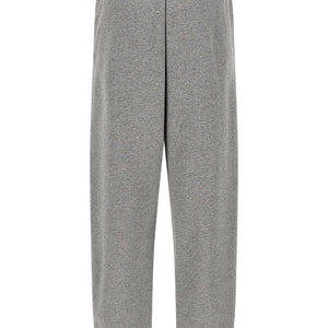 Mm6 Maison Margiela Sweatshirt Joggers