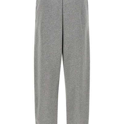 Mm6 Maison Margiela Sweatshirt Joggers
