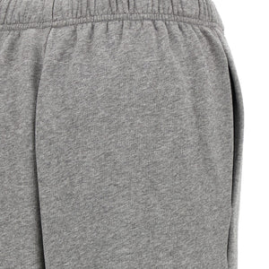 Mm6 Maison Margiela Sweatshirt Joggers
