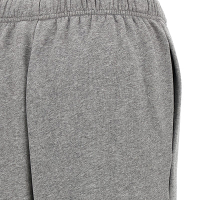Mm6 Maison Margiela Sweatshirt Joggers