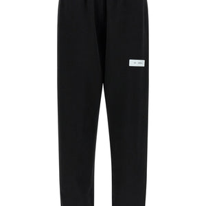 Mm6 Maison Margiela Sweatshirt Joggers