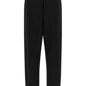 Mm6 Maison Margiela Sweatshirt Joggers