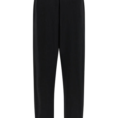 Mm6 Maison Margiela Sweatshirt Joggers