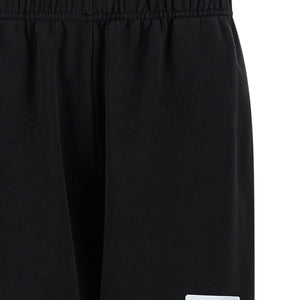 Mm6 Maison Margiela Sweatshirt Joggers