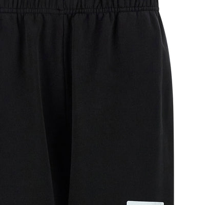 Mm6 Maison Margiela Sweatshirt Joggers