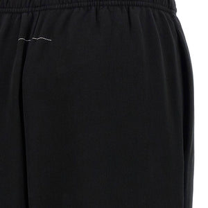 Mm6 Maison Margiela Sweatshirt Joggers